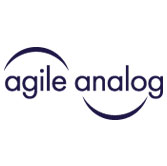 agileanalog