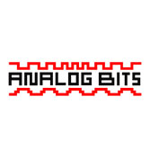 analogbits