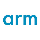 arm