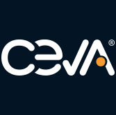 ceva