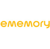 ememory