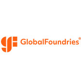globalfoundries