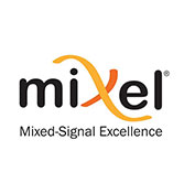 mixel