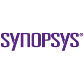 synopsys