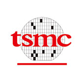 tsmc