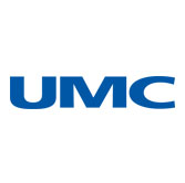 umc